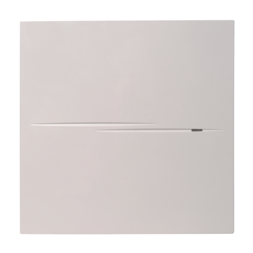 INEA ECO SILENT